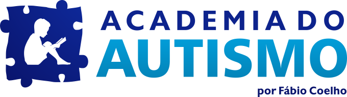 Academia do Autismo